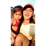 Jakeline Pimentel - @jack_pimentel87 - Instagram
