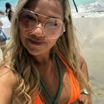 Jaqueline Pimentel - @jack_pimentel1 - Instagram