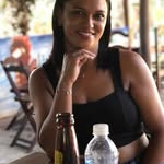 Jaqueline Pimentel - @_jack_pimentel - Instagram