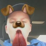 Jack Pinder - @jack___pinder - Instagram