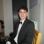 Jack Pinder - Facebook