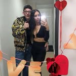 Jack Pinder - @jack_pinder15 - Instagram