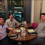 Jack pinder - @jack.pinder30 - Instagram
