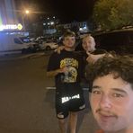 Jack Pinder - Facebook