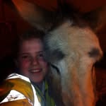 Jack Pinder - @jpinder05 - Instagram