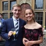 Jack Pinder - @jackpinder98 - Instagram