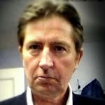 Jack Pinder - @pinderjack - Instagram