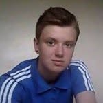 Jack Pinder - @jackpinder123 - Instagram