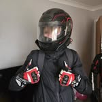 Jack Pinder - @jackpinder114 - Instagram