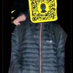Jack pinder - @jack.pinder25 - Instagram