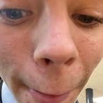 Jack Pinder - Facebook