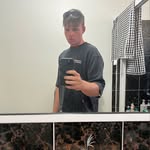 jack pinder - @jdpind - Instagram