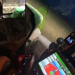 Jack Pinder - @priv_jackp_ - Instagram