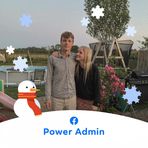 Jack Pinder - Facebook