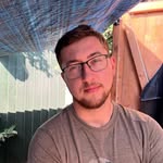 Jack Pinder - @pinders_projects - Instagram