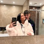Jack Pinder - Facebook