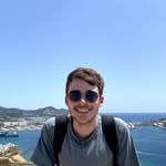 Jack Pinder - @jaackpinder - Instagram