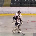 Jack Pinder - Facebook