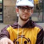 Jack Pinder - @jackrp56 - Instagram