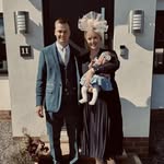 Jack Pinder - @pinderjp7 - Instagram