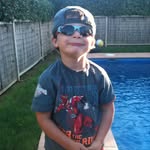 Jack Pinder - @jack_pinder04 - Instagram