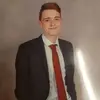 Jack Pinder - @jackpinder6 - TikTok