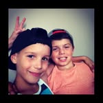 Jack Pinder - @jack_pinder30 - Instagram