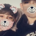 Jack Pinder - @pinder465 - Instagram