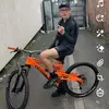 Jack Pinder - @jackpinder1 - TikTok
