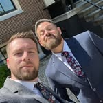 Jack Pinder - @jacko1255 - Instagram
