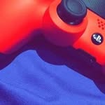 Jack Pinder - @pinder.jack - Instagram