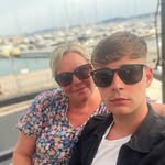 jack Pinder - @jckpndr - Instagram