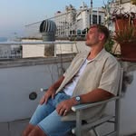 Jack Pinder - @jackpinder_ - Instagram