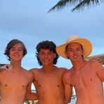 Jack Pinder - Facebook