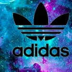 Jack pinder - @pinder8470 - Instagram