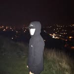 Jack Pinder - @jack.pinder.334 - Instagram