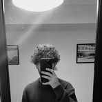 Jack Pinder - Facebook