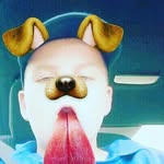 Jack Pinder - @douglas_pinder - Instagram