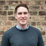 Jack Pinder - Price Independant Estate Agent - @movehomewithjackpinder - Instagram