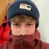 Jack Pinder - @jackpinderr - TikTok