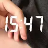 jack pinder - @jackpinder2001 - TikTok