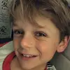 jackpinder - @jackpinder26 - TikTok