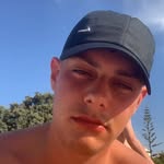 PINDER - @jack_pinder - Instagram