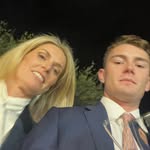 pinder - @jack_pinder_ - Instagram