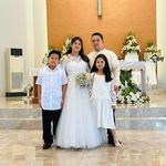 Jack Flores Pineda - @jackpineda3534 - Instagram