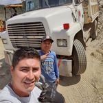 Jack Jeyco Pineda - @jack.pineda - Instagram