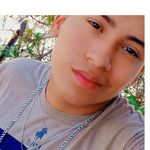 Jack pineda - @jackpineda68 - Instagram