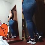Jack Pineda - @jackpineda30 - Instagram