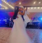 Jack Pineda - Facebook