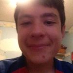 Jack Pineda - @pinedajack88 - Instagram